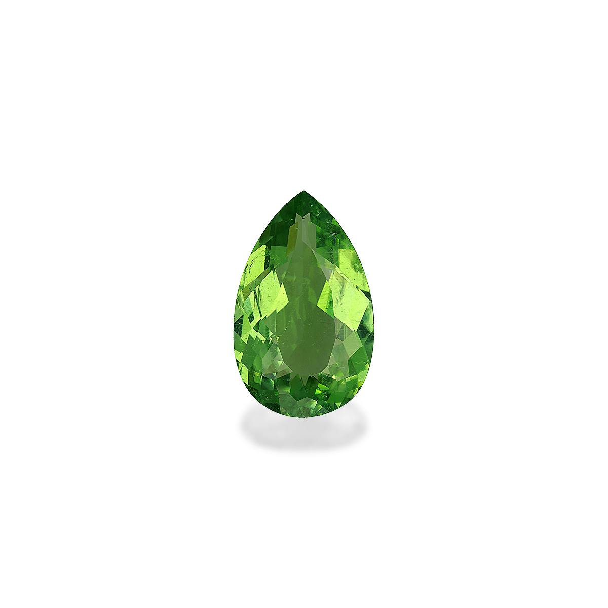 Paraiba Tourmaline 12.89 ct